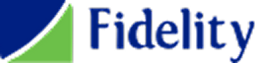Fidelity Bank