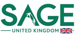 SAGE United Kingdom