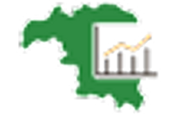 Kaduna State Bureau of Statistics