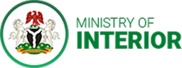 Federal Ministry of Interior