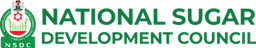 National Sugar Development Council